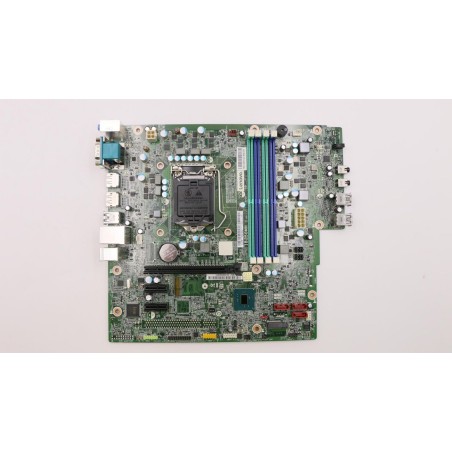 Lenovo Motherboard for Lenovo - 5B21U33935